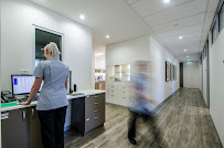 Limestone Coast Dental