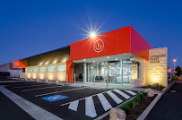 Limestone Coast Dental