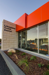 Limestone Coast Dental