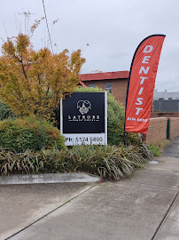 Latrobe Family Dental Traralgon