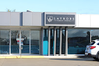 Latrobe Family Dental Traralgon