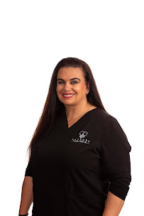 Latrobe Family Dental Traralgon