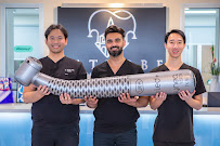 Latrobe Family Dental Traralgon