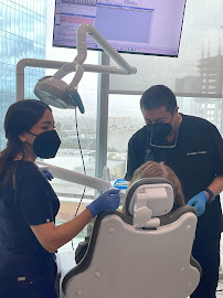 Oral Nova Dent - Dentist in Tijuana