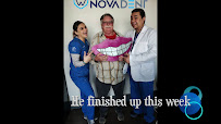 Oral Nova Dent - Dentist in Tijuana