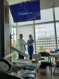 Oral Nova Dent - Dentist in Tijuana