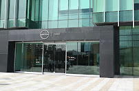 Oral Nova Dent - Dentist in Tijuana