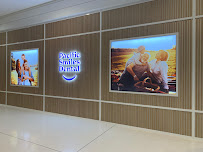 Pacific Smiles Dental Traralgon