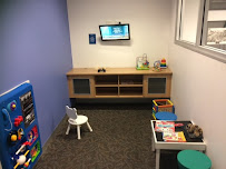 Pacific Smiles Dental Traralgon