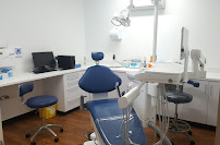 Valley Gentle Dental