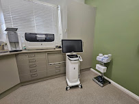 Markham Street Dental