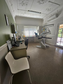 Markham Street Dental