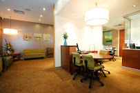 National Dental Care Armidale