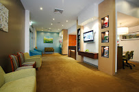 National Dental Care Armidale