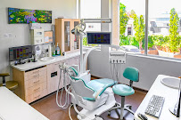 National Dental Care Armidale