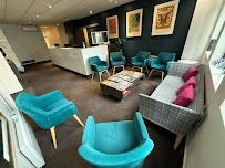 The Wellington Dental Practice