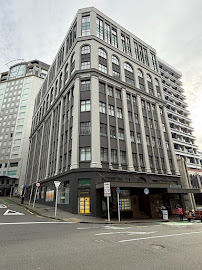 The Wellington Dental Practice