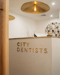 City Dentists