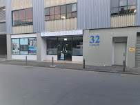 Supreme Dental Concepts