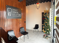 Dra. Mávely Luna Reyes- Smart Dental Solutions