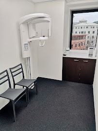 Victoria Street Dental