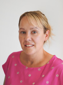 Victoria Street Dental