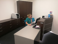 Victoria Street Dental