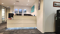 Lumino The Terrace Dental Practice | Lumino The Dentists