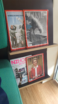 Wellington Dentists Ltd