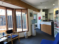 Newtown Dental