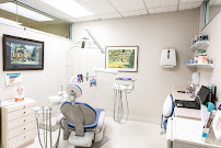 Central Dental Surgery