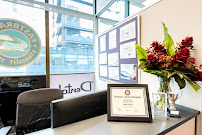 Central Dental Surgery