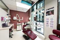 Central Dental Surgery