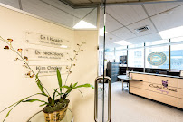 Central Dental Surgery