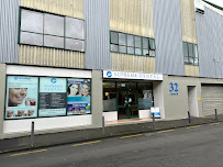 Capital Dental The Terrace