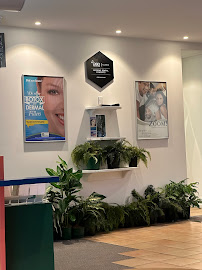 Capital Dental The Terrace