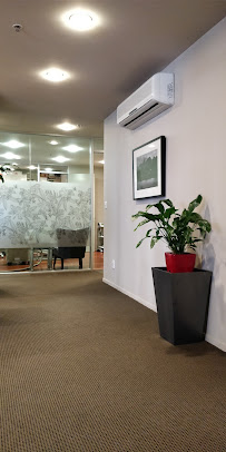 Capital Dental The Terrace