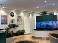 Capital Dental The Terrace