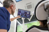 Gentle Dental Centre