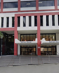 Lumino Woodward Dental