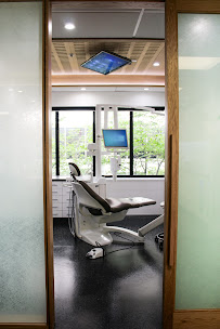 Lumino Woodward Dental