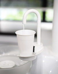 Lumino Woodward Dental