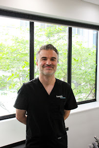 Lumino Woodward Dental