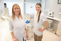 Discover Dental Wellington