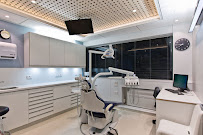 Discover Dental Wellington