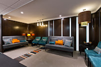 Discover Dental Wellington