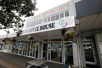 Tawa Dental Care