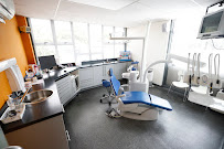 Tawa Dental Care
