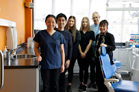 Tawa Dental Care