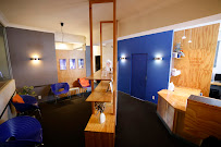 Tawa Dental Care